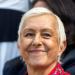 women’s-tennis-association-institutes-genetic-testing-to-ensure-fair-competition-in-women’s-category