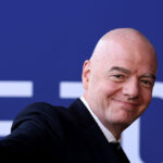 lawsuit-claims-fifa-gave-best-world-cup-seats-to-rich-fat-cats