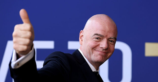 lawsuit-claims-fifa-gave-best-world-cup-seats-to-rich-fat-cats