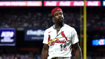netflix’s-home-run-derby-has-lowest-ratings-in-years