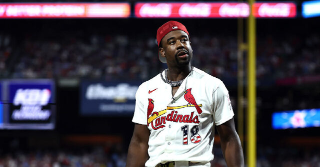 netflix’s-home-run-derby-has-lowest-ratings-in-years