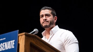 michigan-dem-hopeful-abdul-el-sayed-jabs-cnn-giving-him-‘non-consensual-colonoscopy’-in-recent-interviews