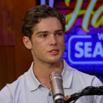 controversial-streamer-clavicular-explains-viral-‘looksmaxxing’-trend-as-gen-z-adopts-extreme-regimen