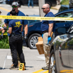 new-york-times-torched-for-‘false’-reporting-on-ice-investigations,-outlet-fires-back