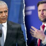 obama-warns-vance-is-pushing-‘blood-and-soil’-version-of-‘we-the-people’-mantra