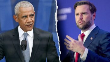 obama-warns-vance-is-pushing-‘blood-and-soil’-version-of-‘we-the-people’-mantra