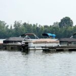 5-dead-in-attempt-to-save-a-struggling-swimmer-in-ohio-river
