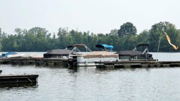 5-dead-in-attempt-to-save-a-struggling-swimmer-in-ohio-river