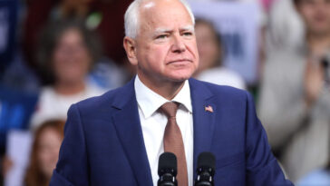minnesota’s-largest-paper-cheers-tim-walz-for-pardoning-child-rapist,-says-he-was-justified-because-of-jan-6