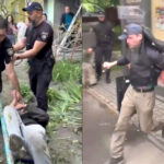 mainstream-media-begins-to-report-on-the-tragedy-that-is-ukrainian-forced-mobilization,-and-how-citizens-have-started-to-push-back-violently-(videos)