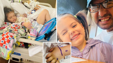 father’s-terrifying-warning-as-3-year-old-is-bitten-by-rattlesnake-lurking-under-amazon-package