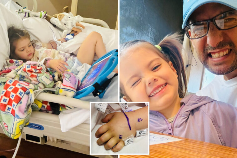 father’s-terrifying-warning-as-3-year-old-is-bitten-by-rattlesnake-lurking-under-amazon-package