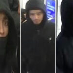 fiends-beat,-rob-sleeping-straphanger-on-nyc-subway-train:-cops