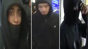 fiends-beat,-rob-sleeping-straphanger-on-nyc-subway-train:-cops