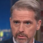 cnn’s-scott-jennings-backs-tom-homan’s-claims-about-anti-ice-bombing:-‘another-in-a-long-string-of-attacks’-(video)