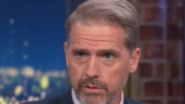cnn’s-scott-jennings-backs-tom-homan’s-claims-about-anti-ice-bombing:-‘another-in-a-long-string-of-attacks’-(video)