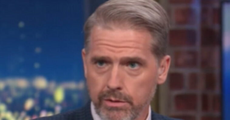 cnn’s-scott-jennings-backs-tom-homan’s-claims-about-anti-ice-bombing:-‘another-in-a-long-string-of-attacks’-(video)
