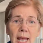 elizabeth-warren-endorses-radical-dsa-candidate-in-michigan-senate-race,-is-reminded-of-utter-failure-of-her-platner-endorsement-(video)