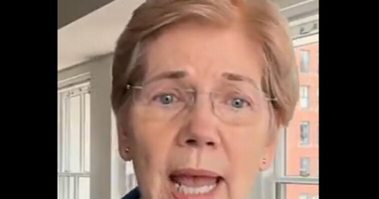elizabeth-warren-endorses-radical-dsa-candidate-in-michigan-senate-race,-is-reminded-of-utter-failure-of-her-platner-endorsement-(video)