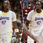 lakers-adding-summer-league-standout-arthur-kaluma-on-two-way-deal