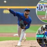 freddy-peralta’s-return-to-milwaukee-turns-into-latest-nightmare-start-as-mets-fall-to-brewers