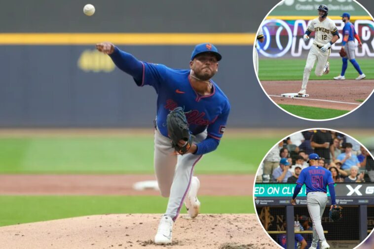 freddy-peralta’s-return-to-milwaukee-turns-into-latest-nightmare-start-as-mets-fall-to-brewers