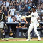 jazz-chisholm-jr.’s-two-home-runs-lead-breakout-night-for-yankees-offense-in-win-over-pirates
