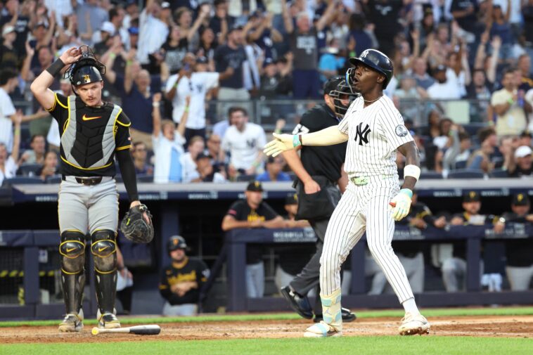 jazz-chisholm-jr.’s-two-home-runs-lead-breakout-night-for-yankees-offense-in-win-over-pirates