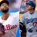 dodgers-lose-best-record-in-mlb-with-defeat-to-trea-turner,-phillies