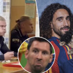 best-viral-moments-from-the-2026-fifa-world-cup:-the-memes,-photos,-videos-and-internet-sensations-that-defined-the-tournament