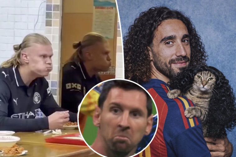 best-viral-moments-from-the-2026-fifa-world-cup:-the-memes,-photos,-videos-and-internet-sensations-that-defined-the-tournament