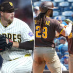 mlb-insider-suggests-padres-trade-mason-miller-to-fix-depleted-farm-system
