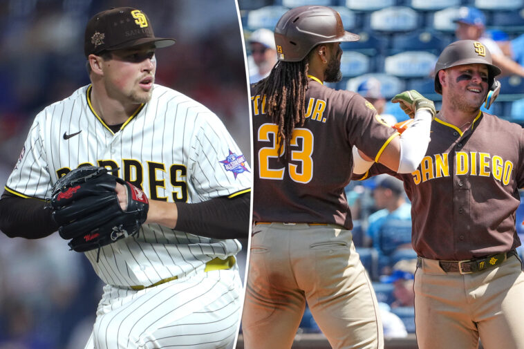 mlb-insider-suggests-padres-trade-mason-miller-to-fix-depleted-farm-system