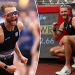 track’s-once-mythical-record-falls-after-27-years-—-and-hardly-anyone-noticed