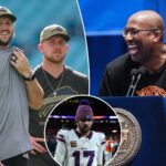 bills-can-follow-knicks’-title-blueprint-with-joe-brady-after-‘banging-their-heads-on-a-ceiling’