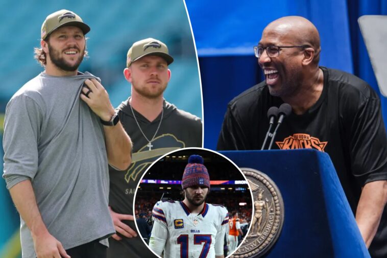 bills-can-follow-knicks’-title-blueprint-with-joe-brady-after-‘banging-their-heads-on-a-ceiling’