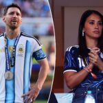 lionel-messi’s-wife-gives-touching-world-cup-tribute-with-soccer-future-up-in-air