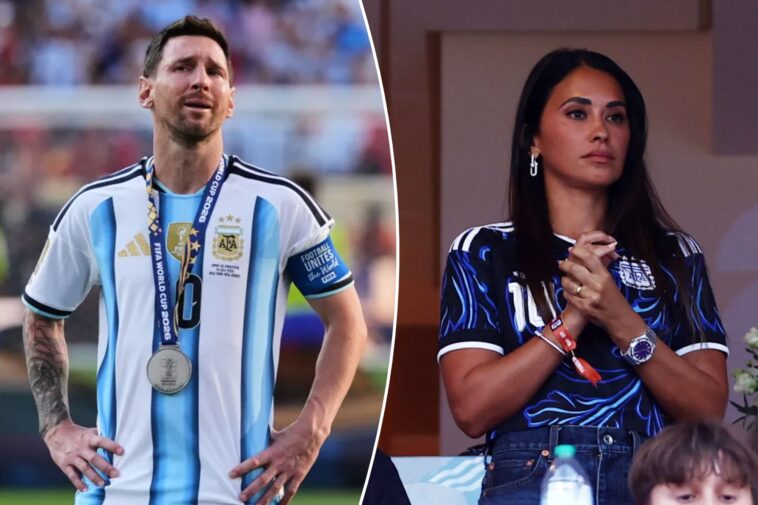 lionel-messi’s-wife-gives-touching-world-cup-tribute-with-soccer-future-up-in-air