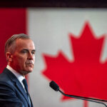 trump-imposes-50-percent-tariff-on-variety-of-canadian-goods-over-‘discrimination’-of-american-autos