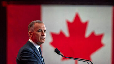 trump-imposes-50-percent-tariff-on-variety-of-canadian-goods-over-‘discrimination’-of-american-autos