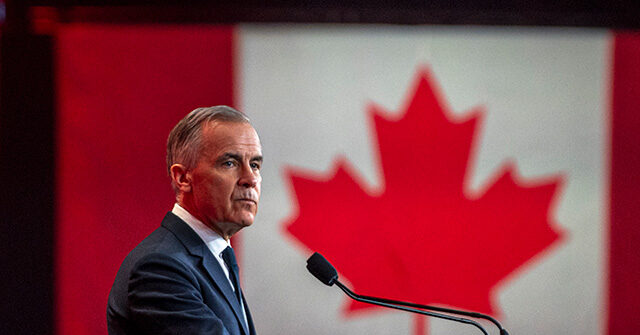 trump-imposes-50-percent-tariff-on-variety-of-canadian-goods-over-‘discrimination’-of-american-autos