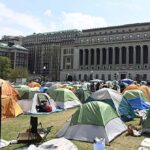state-dept:-cuba-set-‘infiltrating-american-universities-as-a-top-priority,’-fueling-campus-unrest