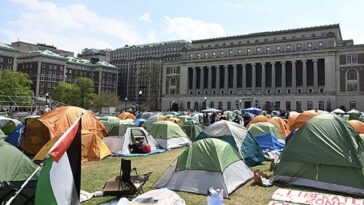 state-dept:-cuba-set-‘infiltrating-american-universities-as-a-top-priority,’-fueling-campus-unrest