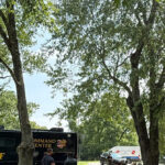 five-people-die-trying-to-save-struggling-swimmer-on-ohio-river
