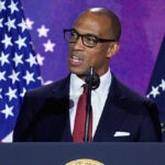 trump-admin-freezes-virgin-islands’-$2b-hurricane-fund-over-fraud-claims