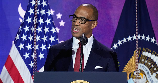 trump-admin-freezes-virgin-islands’-$2b-hurricane-fund-over-fraud-claims