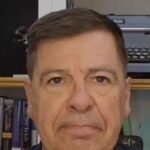 cnn-law-enforcement-analyst:-‘left-wing’-anarchists-behind-increasing-political-violence