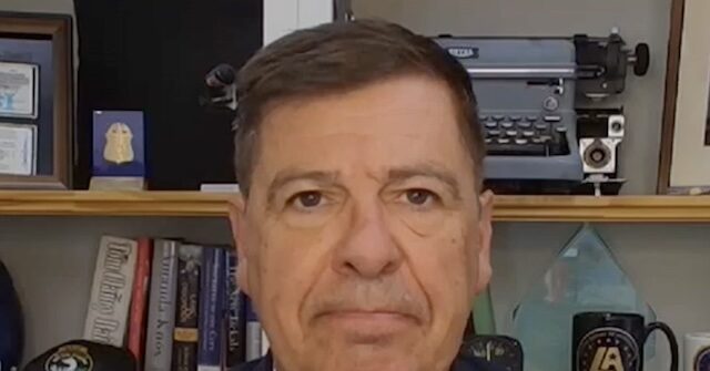 cnn-law-enforcement-analyst:-‘left-wing’-anarchists-behind-increasing-political-violence