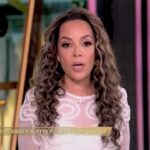 bodycam-catches-sunny-hostin-invoking-her-legal-chops-as-cops-cite-harvard-grad-son-for-trespassing