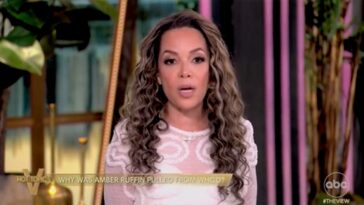 bodycam-catches-sunny-hostin-invoking-her-legal-chops-as-cops-cite-harvard-grad-son-for-trespassing